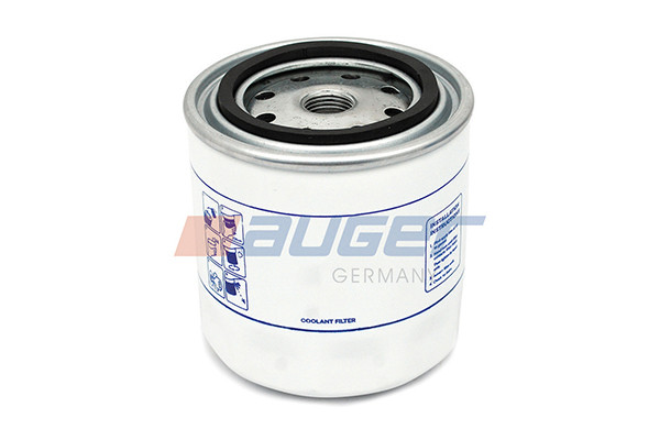 76847 AUGER