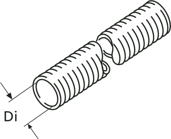 1321505A