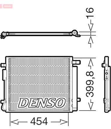 DCN41038