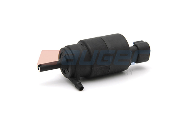 85994 AUGER