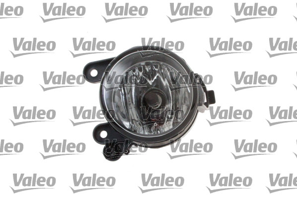 045091 VALEO