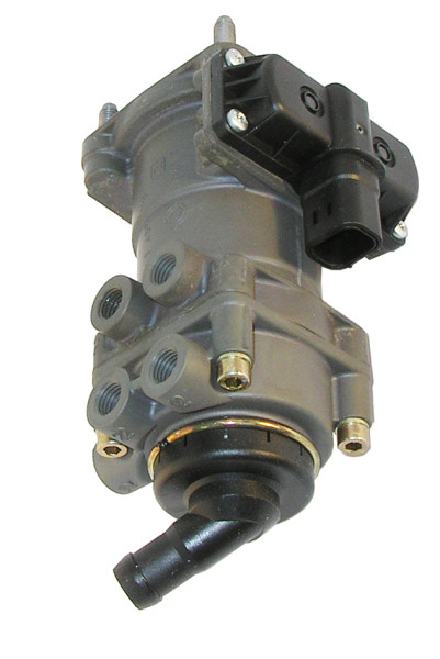 0486200004N50 KNORR-BR