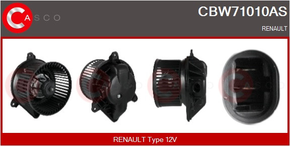 CBW71010AS