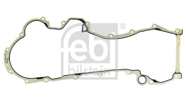 32153 FEBI BILSTEIN
