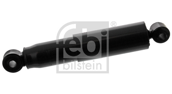 20492 FEBI BILSTEIN