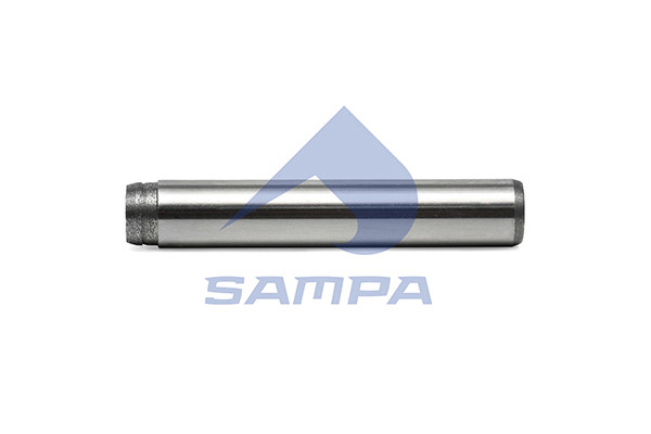 066.090 SAMPA