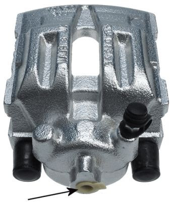 38137900