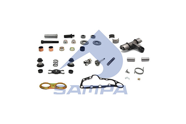 094.870 SAMPA