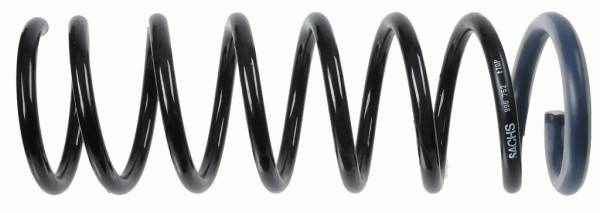 996 752