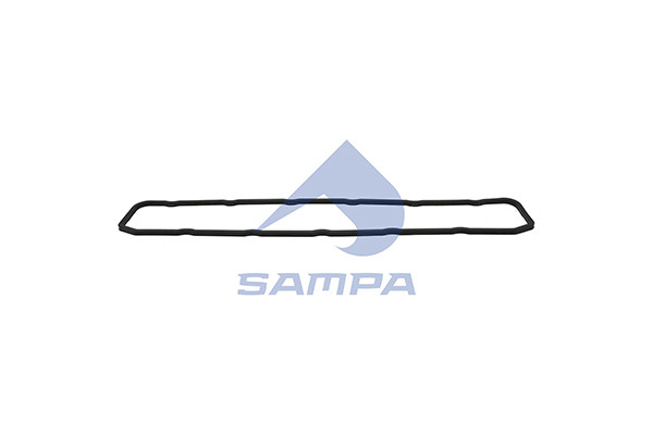 077.217