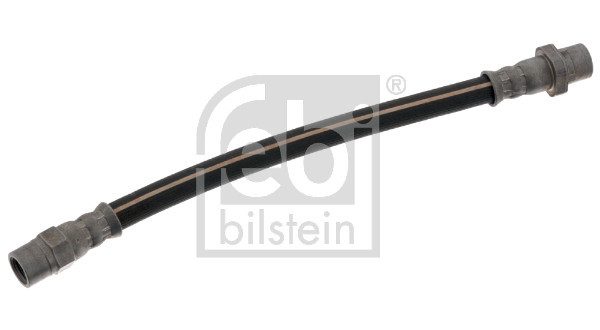 01726 FEBI BILSTEIN