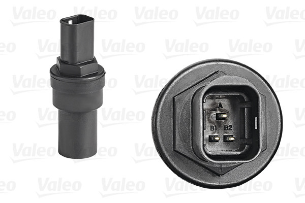 255302 VALEO