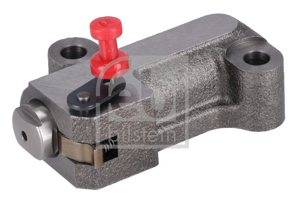 109337 FEBI BILSTEIN