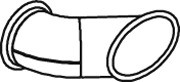1000160637