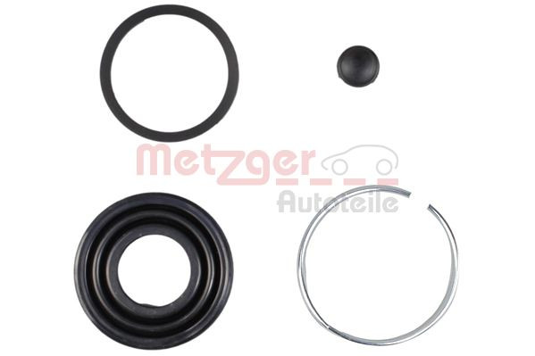 114-0129 METZGER AUTOT