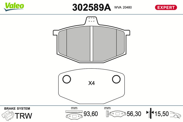 302589A