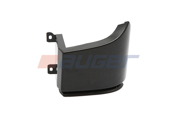 118769 AUGER