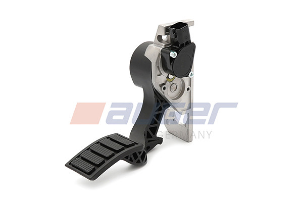 131543 AUGER