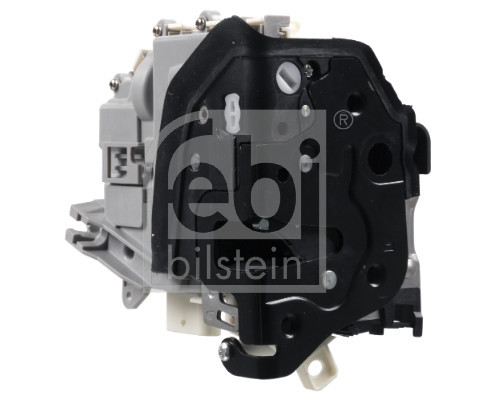 178399 FEBI BILSTEIN