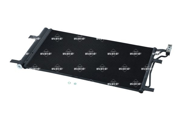350760 NRF