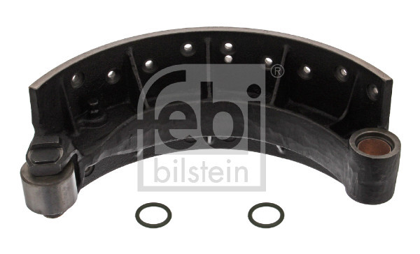 09253 FEBI BILSTEIN