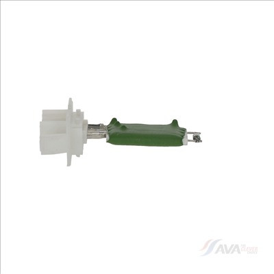 MSR001