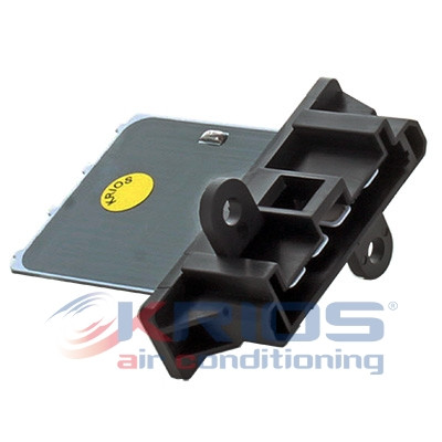 K109213 HOFFER