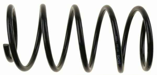 997 522