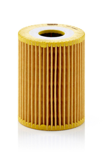 HU 719/3 X