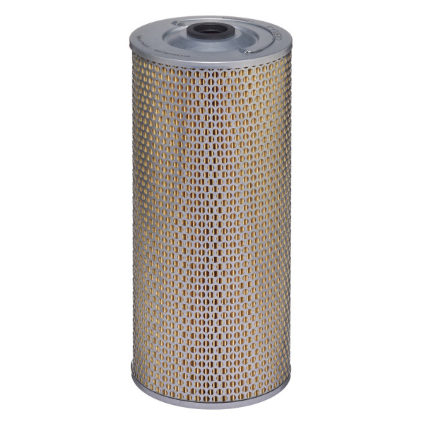 E10WF02