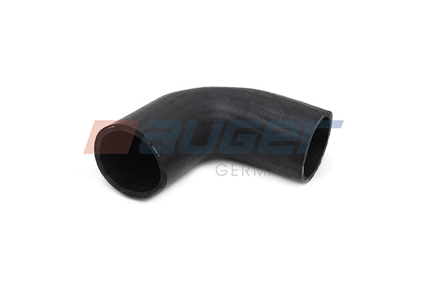 83641 AUGER