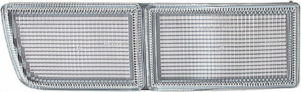 8XU 006 946-041