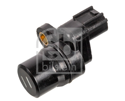 109692 FEBI BILSTEIN