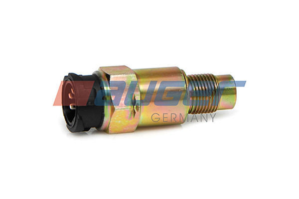 79019 AUGER