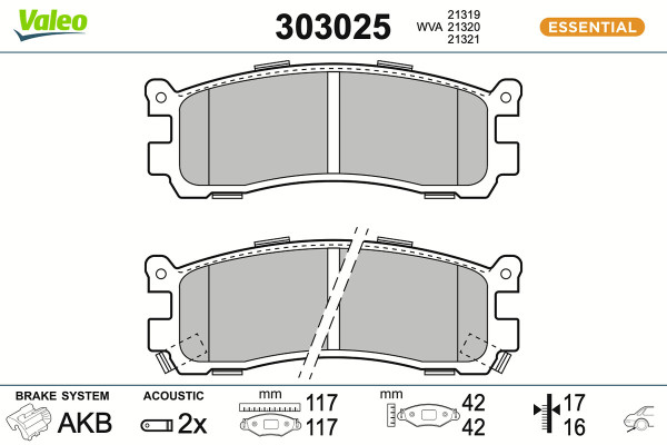 303025