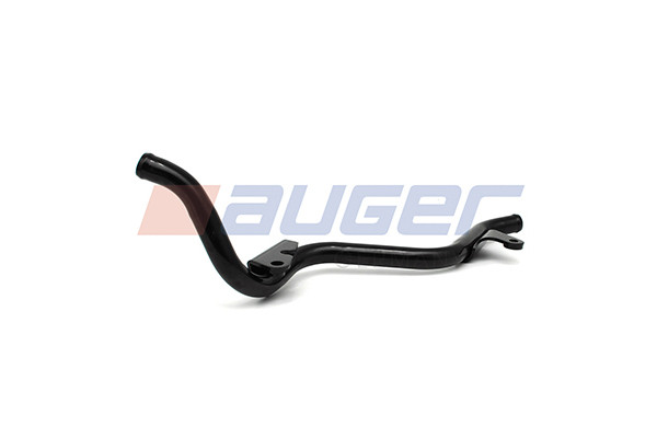 82414 AUGER