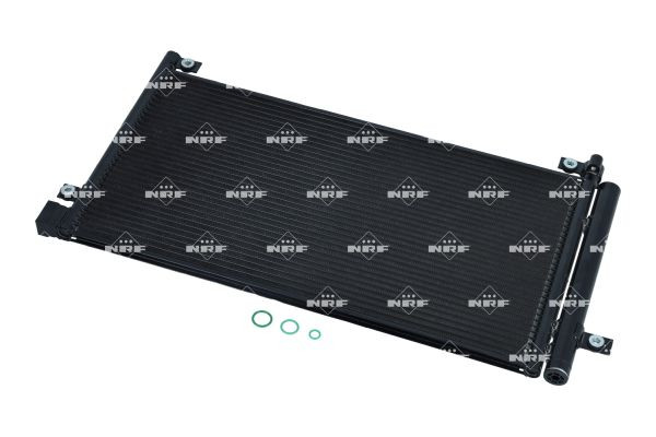 350391 NRF