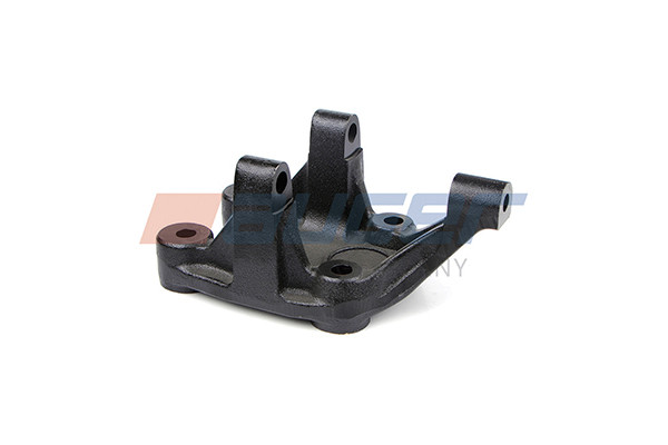 80720 AUGER