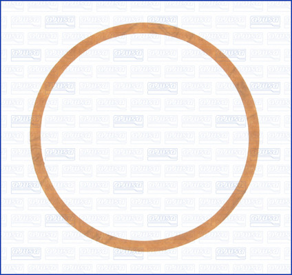 00229300