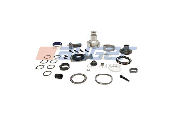 90438 AUGER