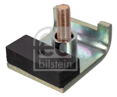 172438 FEBI BILSTEIN