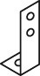 1000596596