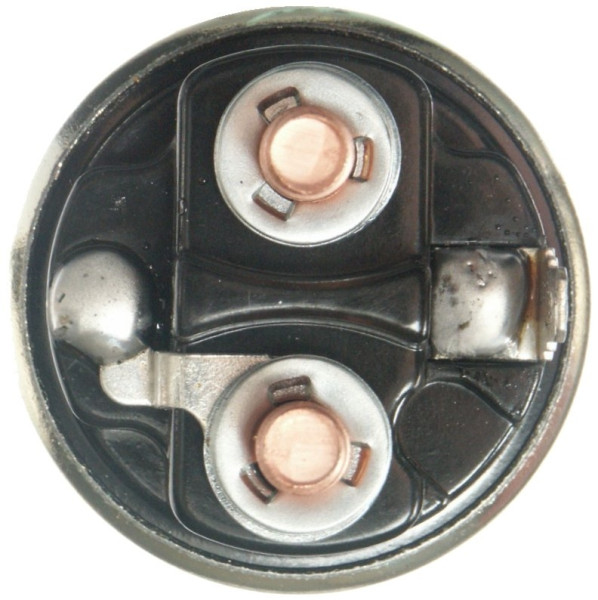 F 032 131 144