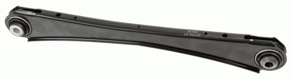 37705 01
