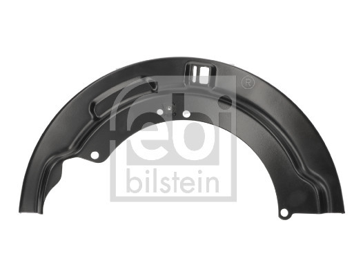 196024 FEBI BILSTEIN