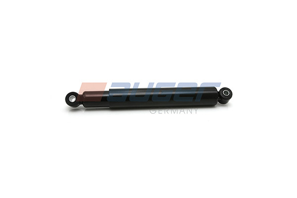 20218 AUGER