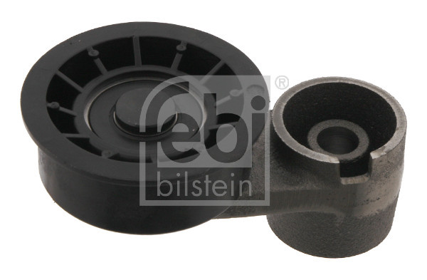 11301 FEBI BILSTEIN