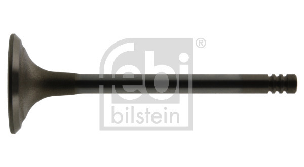 12859 FEBI BILSTEIN