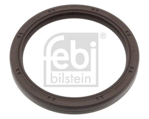 100661 FEBI BILSTEIN