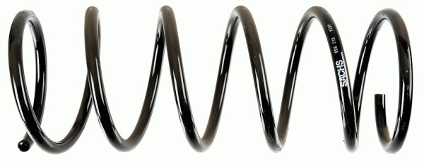 998 318
